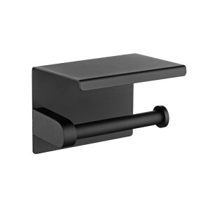  bN XeX Ǌ|I pbN [ ʏbN ^I|t ubN