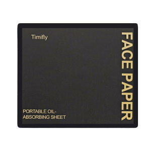 ԂƂ莆 tFCX ԂƂ CNh~ |Y pE_[pt t g ^