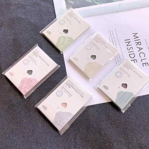 ԂƂ莆 p |Y Β [Y  ؍ރpv 100 tFCXPA XLPA