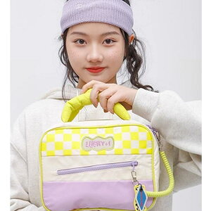 gx|[` fB[X 킢 F RX|[` e s o ʗp [  