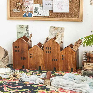 y fXNI[KiCU[ M [ [{bNX ؐ g y M σuV [ [