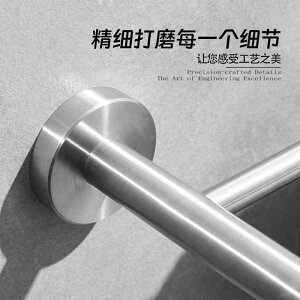 ^InK[ XeX oX[ ^I| ^IbN  ʏ Ǌ| ^Io[  