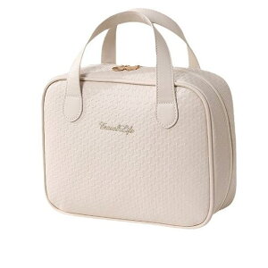 σ|[` fB[X sp e h h CN|[` RX|[` [P[X