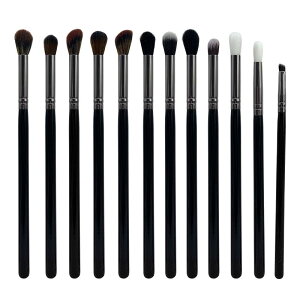 CNuV 12{Zbg ~jTCY `[NuV ACVhEuV tFCXpE_[uV gїp RV[[uV VF[fBOuV