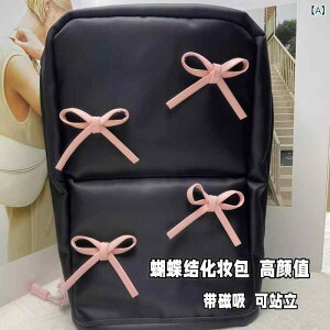 CN|[` fB[X 킢 o^tC { e c^ CNuV [  σ|[` ^ ig s