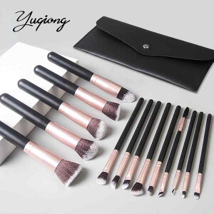 CNuV Zbg 14{ tFCXuV `[NuV nCCg σuV CN2