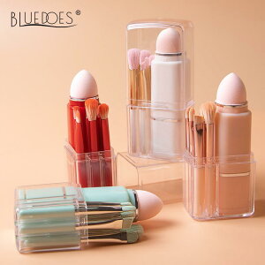 CNuV 8{Zbg gїp XCh ACVhEuV tFCXuV RV[[uV pE_[uV RXuV Lk CN