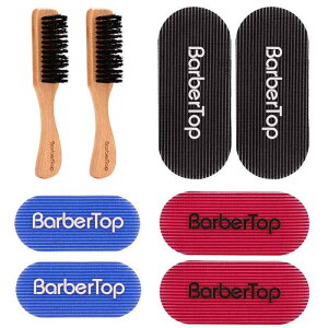 wAJbgpuV jp UpuV g ICwbh tF[hwAX^C O X^CO Zbg