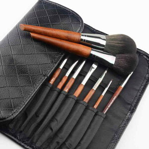 CNuVP[X uV[P[X 10E 14E 21E E CN g ^