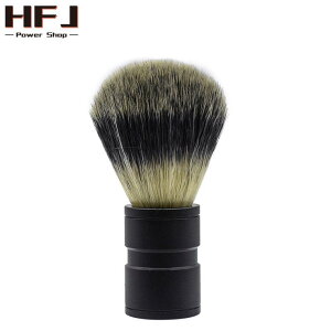 Y VF[rOuV ЂuV Ep VF[rOtH[ A e Tp ؖ uV PA N[jO