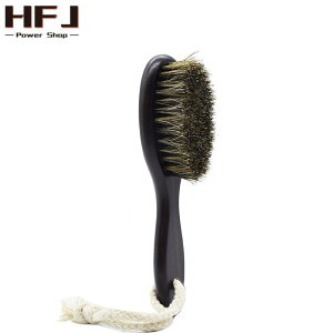 wAuV Ђ uV 唻 Ebhnh ICwA  U ؖ e e N[jO