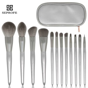 CNuV 12{Zbg Vo[ _炩 tFCXuV ubV `[N RXc[ FM t@f[VuV