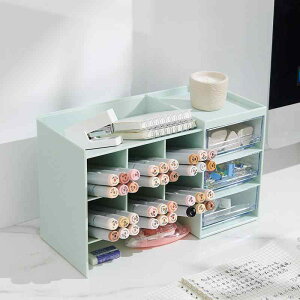 hbT[ fXN[ [ CNuV[ fXN[P[X d˒u\ ot ANZT[P[X u y