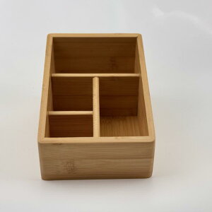 [P[X | ؐ fXN[{bNX RbN y [ σuV  rO Q 2