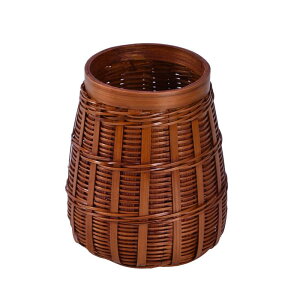  |҂ y [ [ fXN[ nhCh2