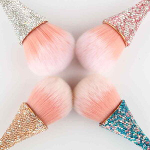 CNuV pE_[uV `[NuV lC_XguV S CN σuV  UuV _ WRjA 킢 ec[2