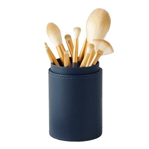 CNuV 12{Zbg [P[Xt RXuV σuV tFCXuV ACVhEuV CN