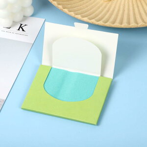 ԂƂ莆 p fB[X gїp tFCXy[p[ 킢 玉z eJh~ CN 60