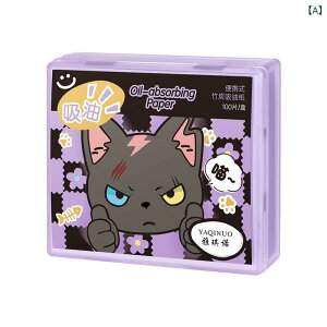 ԂƂ莆 gїp |Y Ԃ莆 pt ~[t 玉 z CN