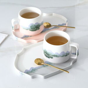 }OJbv Zbg k  R[q[ g eB[^C fU[gM  킢