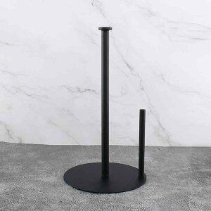 y[p[^Iz_[ Lb`y[p[ [ X^h bvz_[ sv ~2