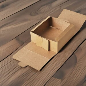 Ăَq g  GbO^g  Xm[t[N  wV[ 