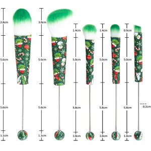 CNuV DIY r[Y CeuV `[NuV RV[[uV ACVhEuV uV NX}X nEB Zbg 킢2