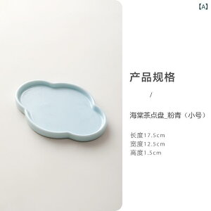 H 퐻 t[cv[g a  َqM ʕ  T eB[v[g P[LX^h