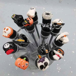 CNuV NX}X nEB J[g  ĝ  `[u