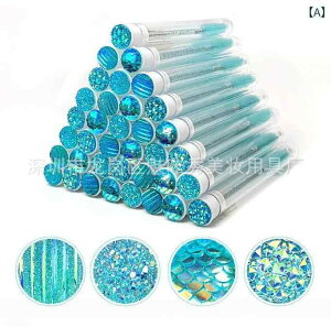 CNuV ĝ ܂uV  fR[V XgCv h F gїp Eh