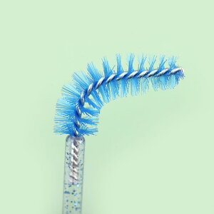 CNuV ĝ }XJuV ܂R[ XN[uV σuV gїp ܂GN e CNAbvc[ 50{