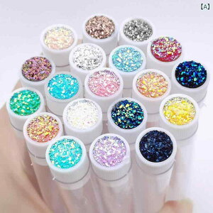 CNuV ĝă^Cv CXg[t gщ\ ܂уR[ F