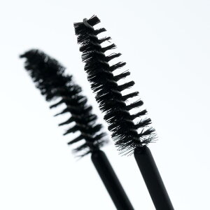 ܂uV ׂ _炩 XN[ ĝ ܂R[ uV  GNXe