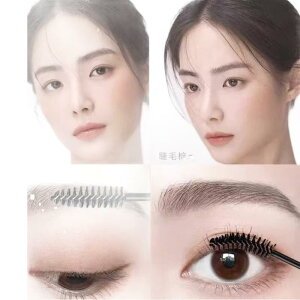 CNuV 50{set ĝă}XJuV XN[uV R[  ʖ GNXe ܂ σuV