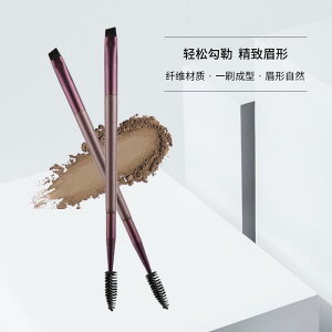 σuV ACCi[ uV ܂уJ[[ _uwbh CNuV CN