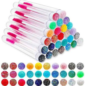 CNAbvuV ĝ }XJuV XN[uV _ CNuV