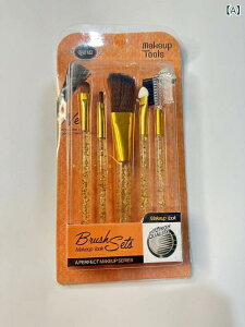 CNuV 5{Zbg ACVhEuV `[NuV _炩 tFCXuV gїp2