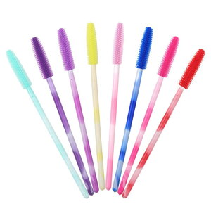 CNuV J[VRuV ACuEuV ĝ }XJuV σuV