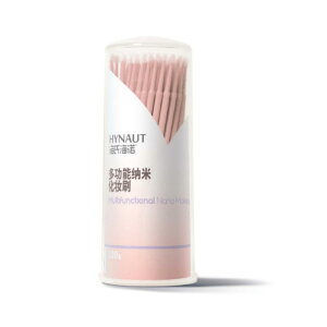 σuV Ȗ_ ɍ ypyz ACC [o[ ܂уGNXe N[jO