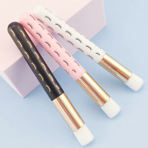 ���σu���V ���@�\ �t�F�C�X�u���V ���u���V �ь� ������ �N���[�j���O ���[�X ���q