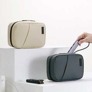  @\ f[^P[u [|[` e |[^u h fW^ANZT[P[X o s ϕi[obO2