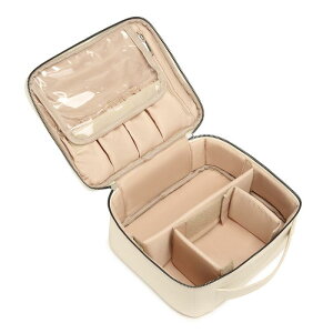 σ|[` fB[X sp e h @\ CN|[` CN{bNX RX|[` RX{bNX [ y  PUU[