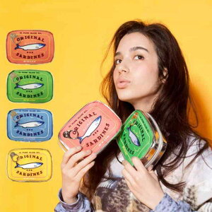 σ|[` 킢 fB[X e L T_ [ obO M