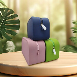 gx CNuV |[` AjeB|[` S f[^P[u s e VR [