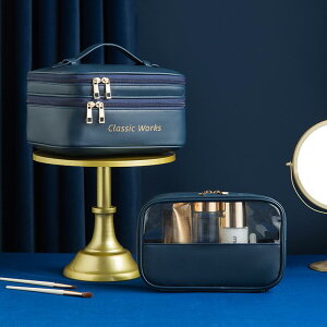 σ|[` e  h ho s CNuV g [  sNn