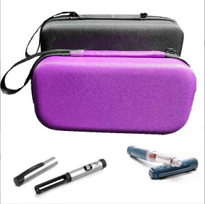 CX EVA ~j P[X JX^}CY g ۗobO i ①