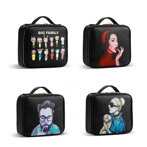 CN|[` fB[X e sp CN{bNX σ|[` RX|[` [P[X  h y  gx|[` @\I 킢 ԕ