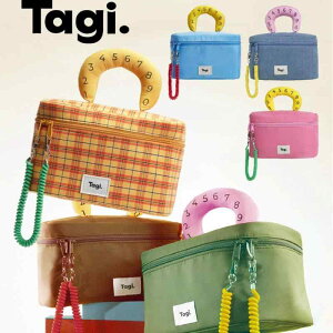 σ|[` e RX|[` CN|[` [|[` ϕi RX 