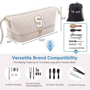 hC[ [obO R[fC sp hC[P[X wAAC  [