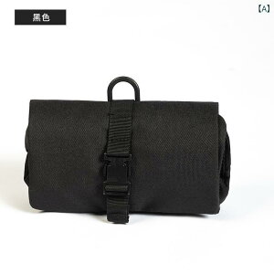 σ|[` fB[X   Ǖi gїp ʗpi [ ~jobO Vv `